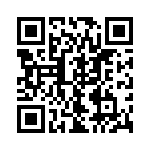 55510-032 QRCode