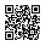 55510-032LF QRCode