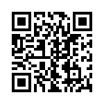 55510-034 QRCode