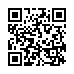 55510-034TRLF QRCode