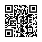 55510-036 QRCode