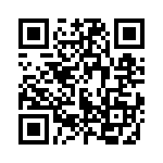 55510-036LF QRCode