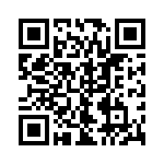 55510-040 QRCode