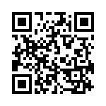 55510-104TRLF QRCode