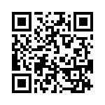 55510-110LF QRCode