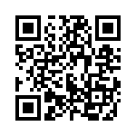 55510-110TR QRCode