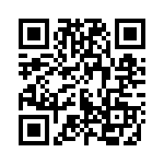 55510-114 QRCode