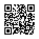 55510-114TRLF QRCode