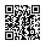 55510-116 QRCode