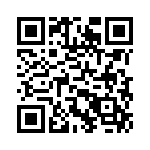 55510-118TRLF QRCode