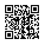 55510-120 QRCode