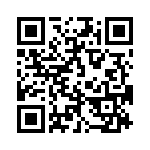 55510-124LF QRCode