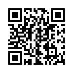 55510-126 QRCode