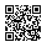 55510-126LF QRCode