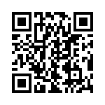 55510-126TRLF QRCode