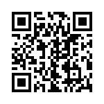 55510-128LF QRCode