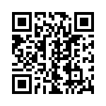 55510-132 QRCode