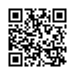 55510-138 QRCode