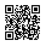 55510-138LF QRCode