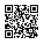 55510-150 QRCode