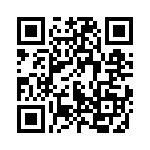 55510-150LF QRCode