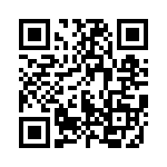 55510-150TRLF QRCode