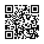 55510-310TR QRCode