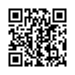 55510-312TRLF QRCode