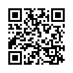 55510-314 QRCode