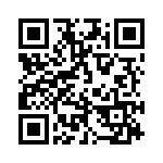 55510-328 QRCode