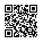 55510-338TRLF QRCode