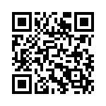 55510-344LF QRCode