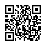 55510-538TRLF QRCode