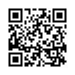 55510-708TRLF QRCode