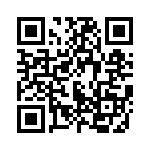 55510-722TRLF QRCode