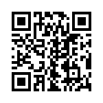 55513-150TRLF QRCode