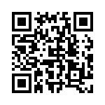 555166-1 QRCode