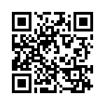 5552003F QRCode