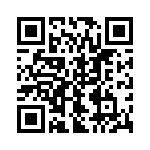 5552126-1 QRCode