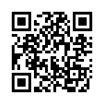 5552403F QRCode