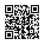 5552560-1 QRCode