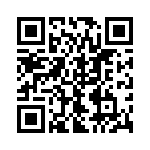 5552560-5 QRCode