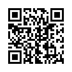 5552740-1 QRCode