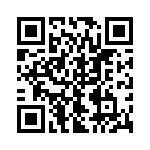 5552744-7 QRCode