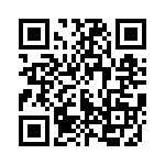 55533-108TRLF QRCode