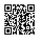 55533-314TRLF QRCode