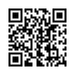 5553813-4 QRCode