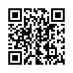 5553815-3 QRCode