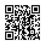 5555163-2 QRCode