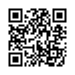 555890-4 QRCode